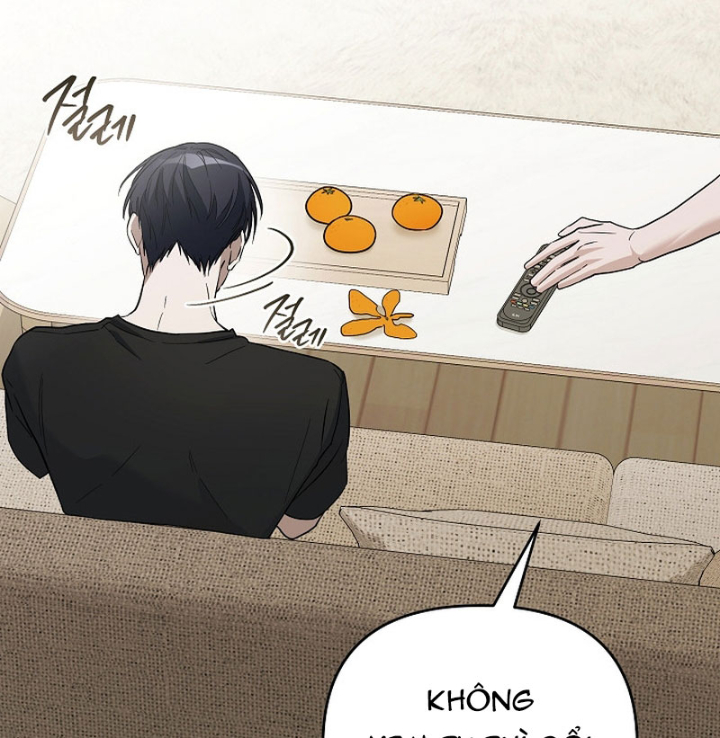 PD Ngang Tàn Sinh Tồn Với Tư Cách Là Idol Chapter 4 - Trang 2
