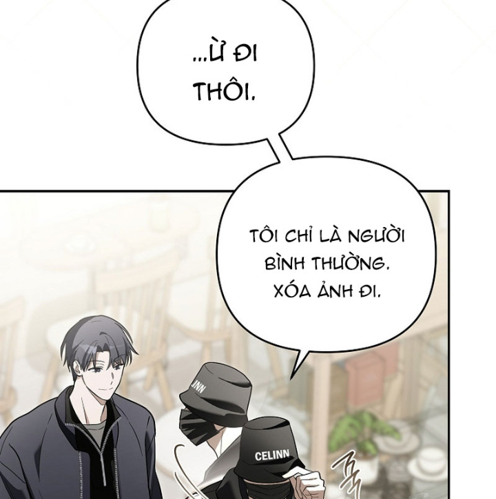 PD Ngang Tàn Sinh Tồn Với Tư Cách Là Idol Chapter 4 - Trang 2