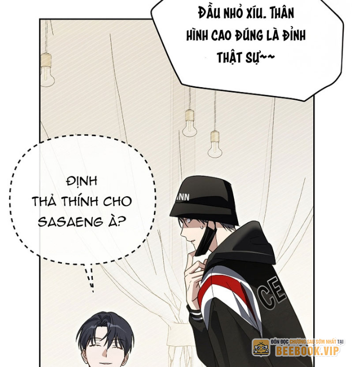 PD Ngang Tàn Sinh Tồn Với Tư Cách Là Idol Chapter 4 - Trang 2