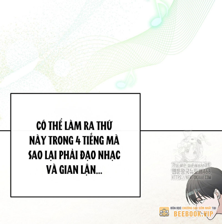 PD Ngang Tàn Sinh Tồn Với Tư Cách Là Idol Chapter 4 - Trang 2
