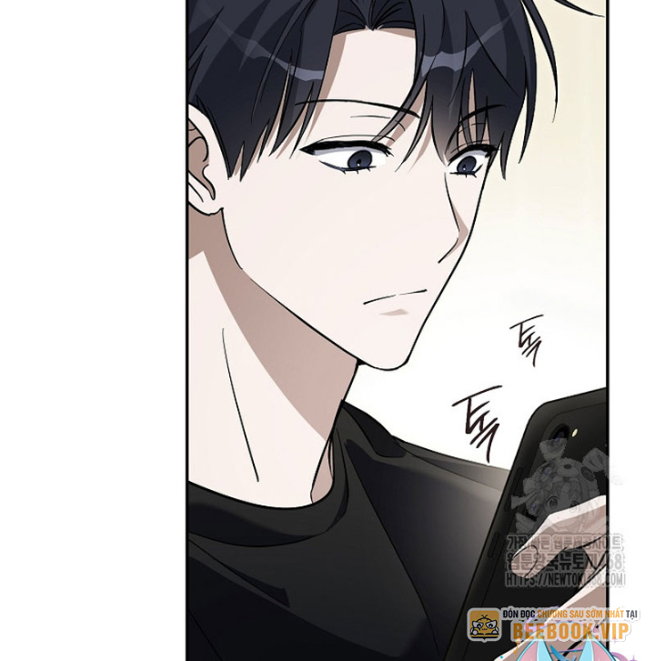 PD Ngang Tàn Sinh Tồn Với Tư Cách Là Idol Chapter 4 - Trang 2