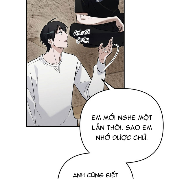 PD Ngang Tàn Sinh Tồn Với Tư Cách Là Idol Chapter 4 - Trang 2