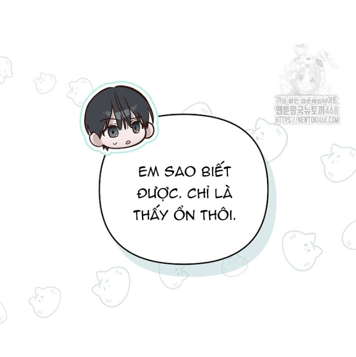PD Ngang Tàn Sinh Tồn Với Tư Cách Là Idol Chapter 4 - Trang 2
