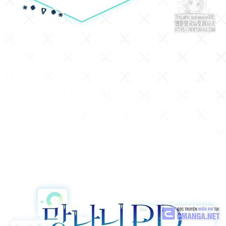 PD Ngang Tàn Sinh Tồn Với Tư Cách Là Idol Chapter 4 - Trang 2