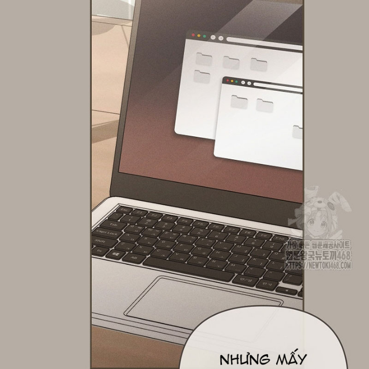 PD Ngang Tàn Sinh Tồn Với Tư Cách Là Idol Chapter 4 - Trang 2