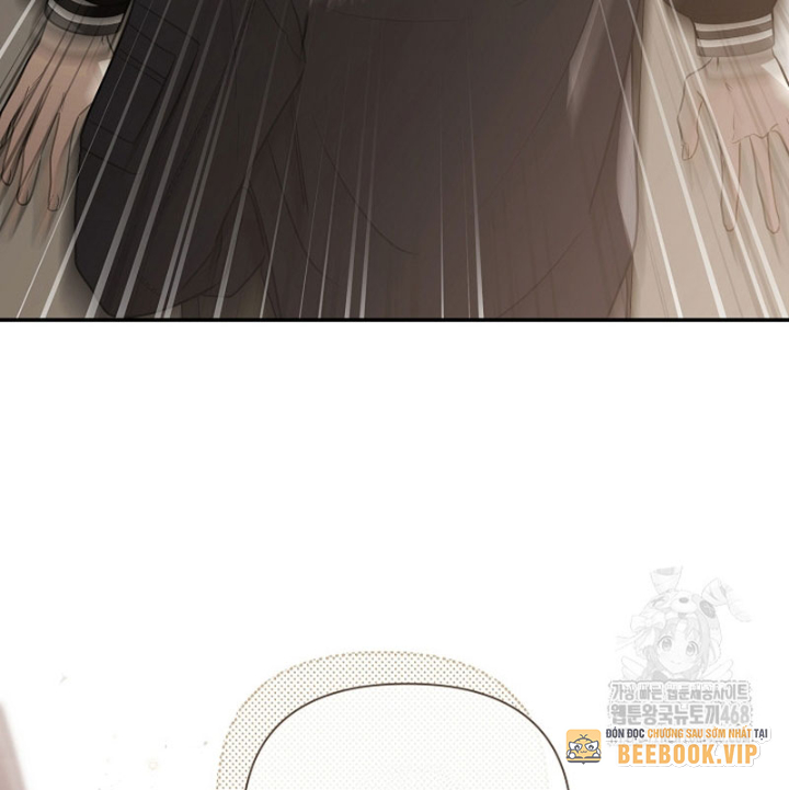 PD Ngang Tàn Sinh Tồn Với Tư Cách Là Idol Chapter 4 - Trang 2