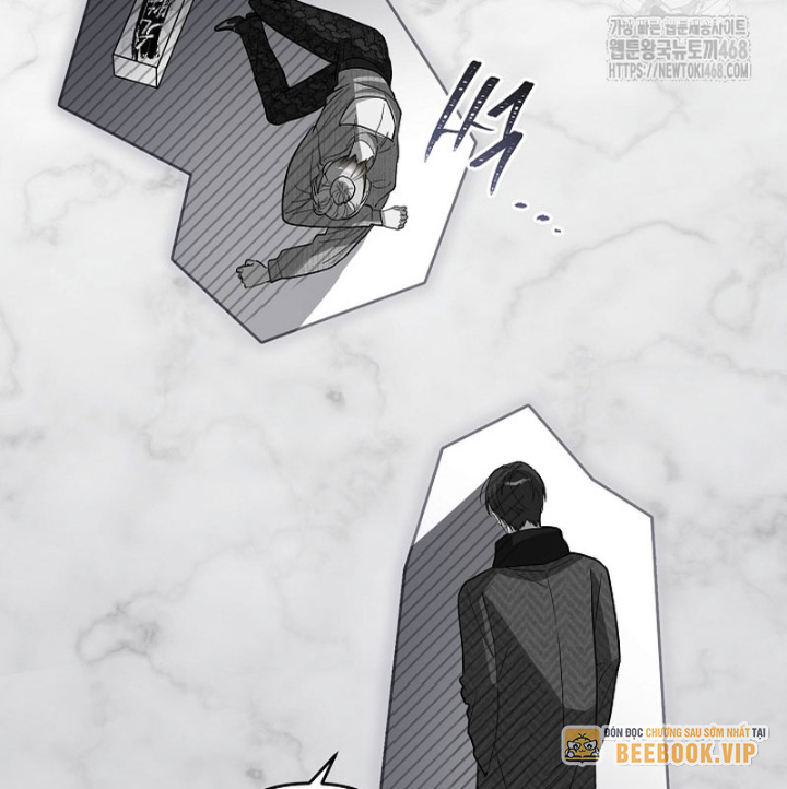 PD Ngang Tàn Sinh Tồn Với Tư Cách Là Idol Chapter 4 - Trang 2
