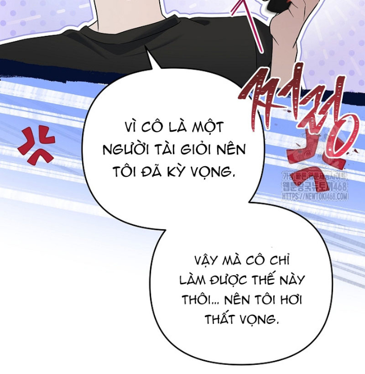 PD Ngang Tàn Sinh Tồn Với Tư Cách Là Idol Chapter 4 - Trang 2