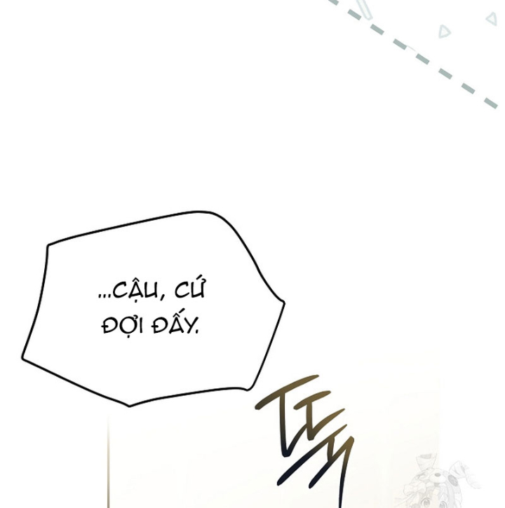 PD Ngang Tàn Sinh Tồn Với Tư Cách Là Idol Chapter 4 - Trang 2