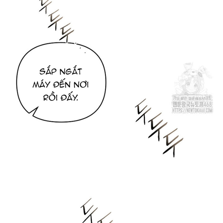 PD Ngang Tàn Sinh Tồn Với Tư Cách Là Idol Chapter 4 - Trang 2