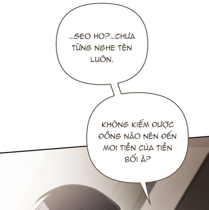 PD Ngang Tàn Sinh Tồn Với Tư Cách Là Idol Chapter 4 - Trang 2