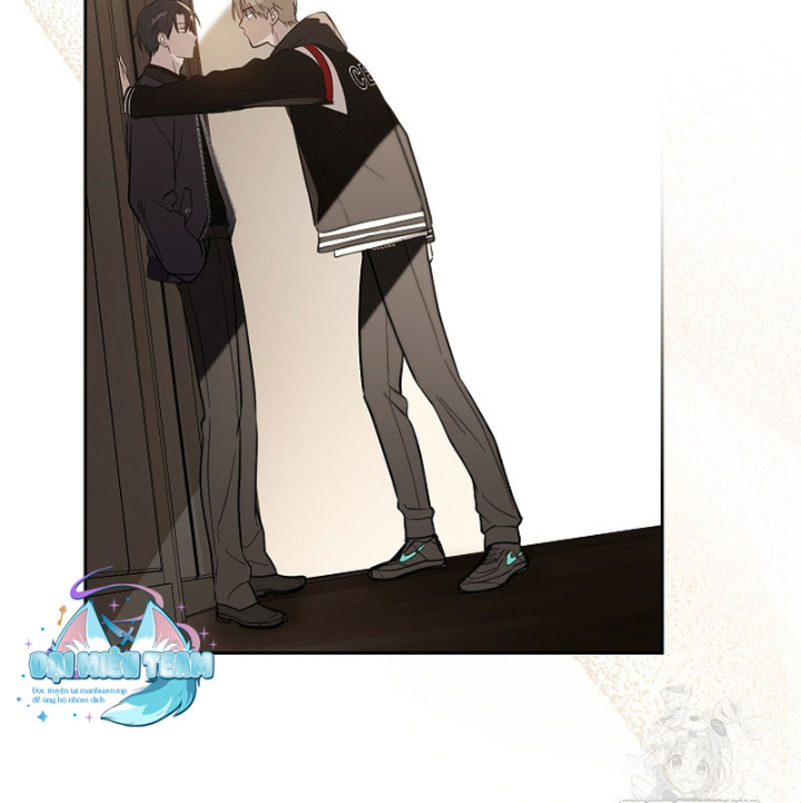 PD Ngang Tàn Sinh Tồn Với Tư Cách Là Idol Chapter 4 - Trang 2