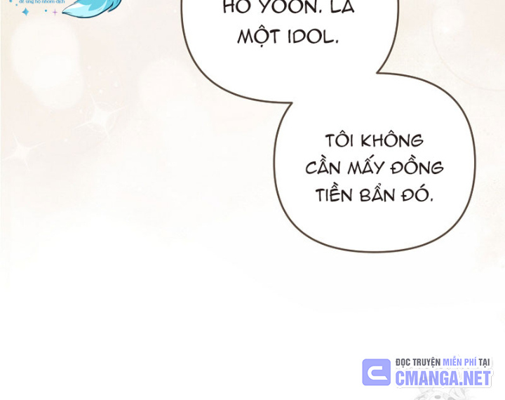 PD Ngang Tàn Sinh Tồn Với Tư Cách Là Idol Chapter 4 - Trang 2