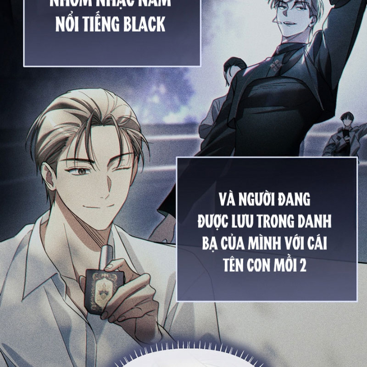 PD Ngang Tàn Sinh Tồn Với Tư Cách Là Idol Chapter 4 - Trang 2