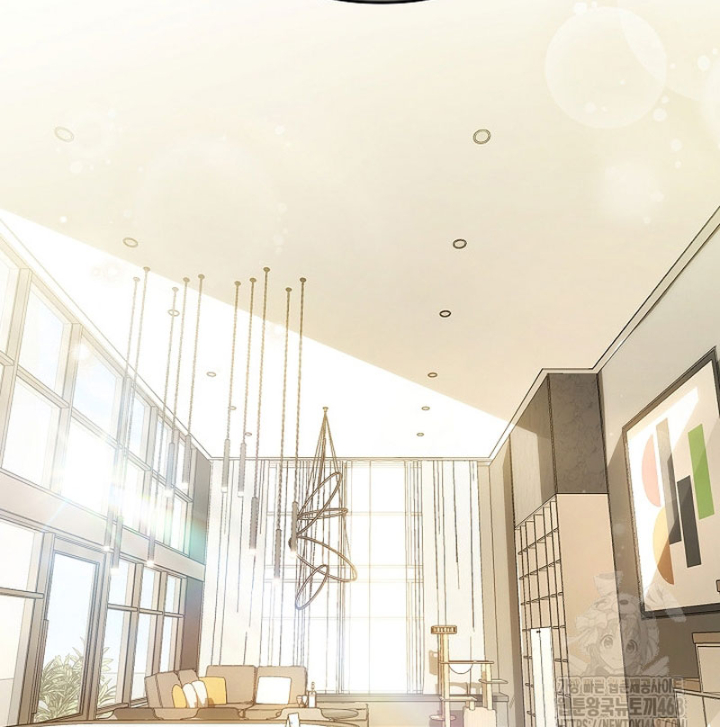 PD Ngang Tàn Sinh Tồn Với Tư Cách Là Idol Chapter 4 - Trang 2