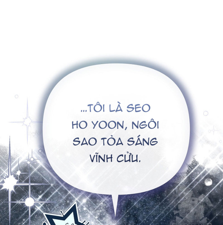 PD Ngang Tàn Sinh Tồn Với Tư Cách Là Idol Chapter 4 - Trang 2