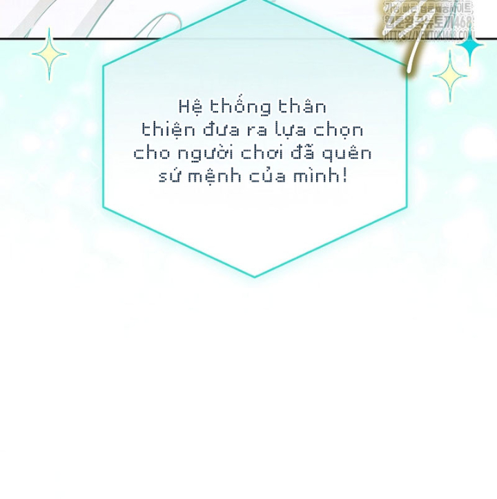 PD Ngang Tàn Sinh Tồn Với Tư Cách Là Idol Chapter 4 - Trang 2