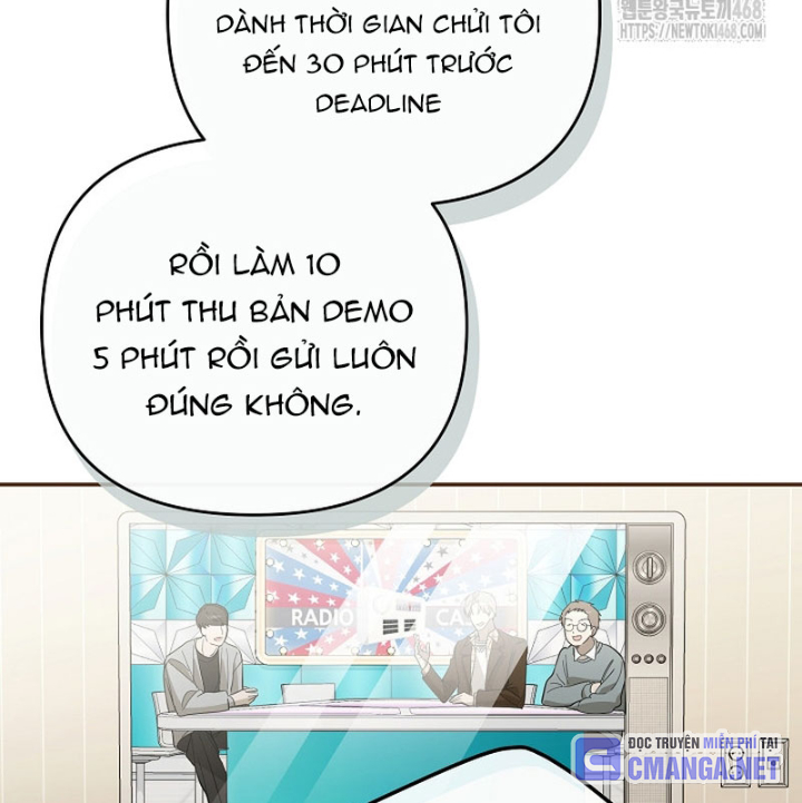 PD Ngang Tàn Sinh Tồn Với Tư Cách Là Idol Chapter 4 - Trang 2