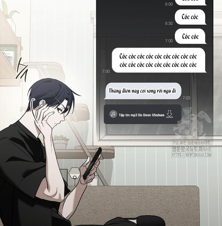 PD Ngang Tàn Sinh Tồn Với Tư Cách Là Idol Chapter 4 - Trang 2