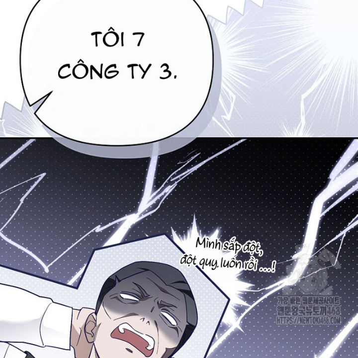 PD Ngang Tàn Sinh Tồn Với Tư Cách Là Idol Chapter 5 - Trang 2