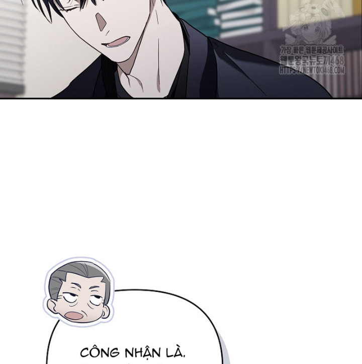 PD Ngang Tàn Sinh Tồn Với Tư Cách Là Idol Chapter 5 - Trang 2