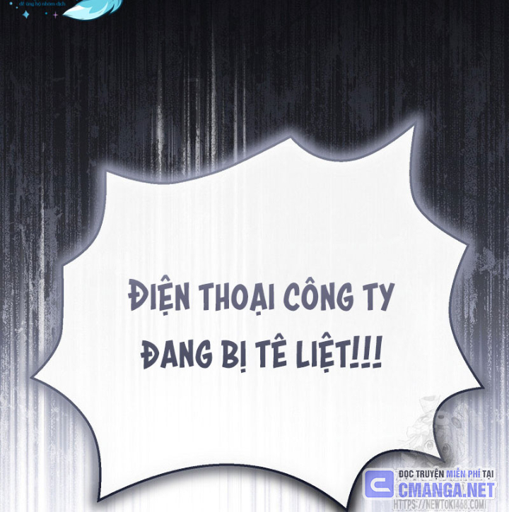 PD Ngang Tàn Sinh Tồn Với Tư Cách Là Idol Chapter 5 - Trang 2