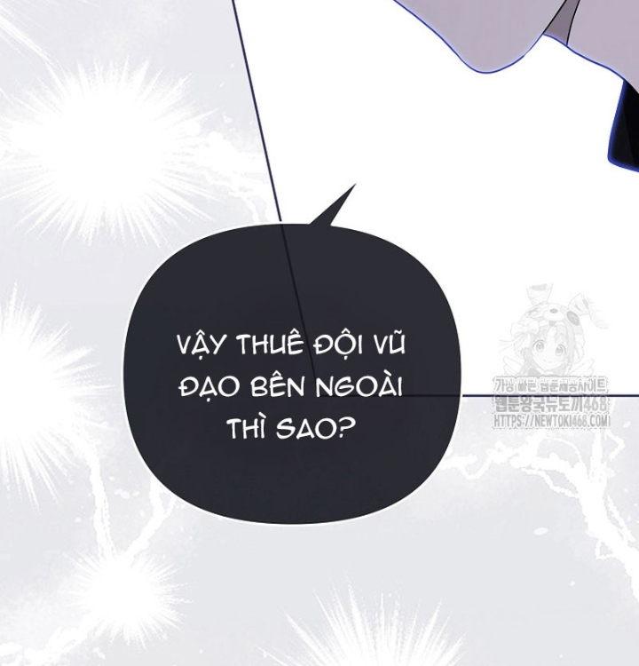PD Ngang Tàn Sinh Tồn Với Tư Cách Là Idol Chapter 5 - Trang 2