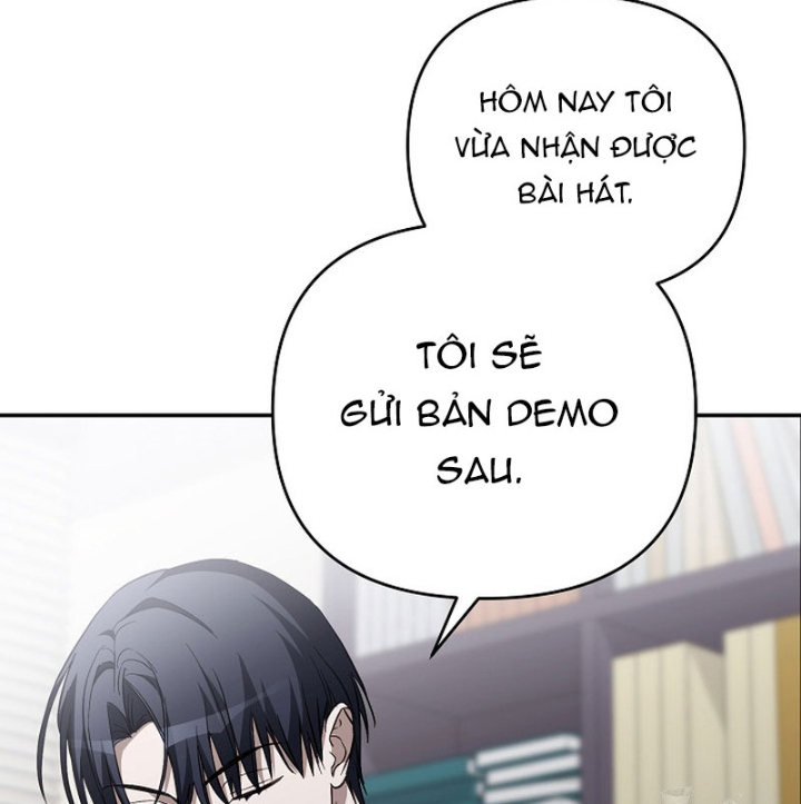 PD Ngang Tàn Sinh Tồn Với Tư Cách Là Idol Chapter 5 - Trang 2