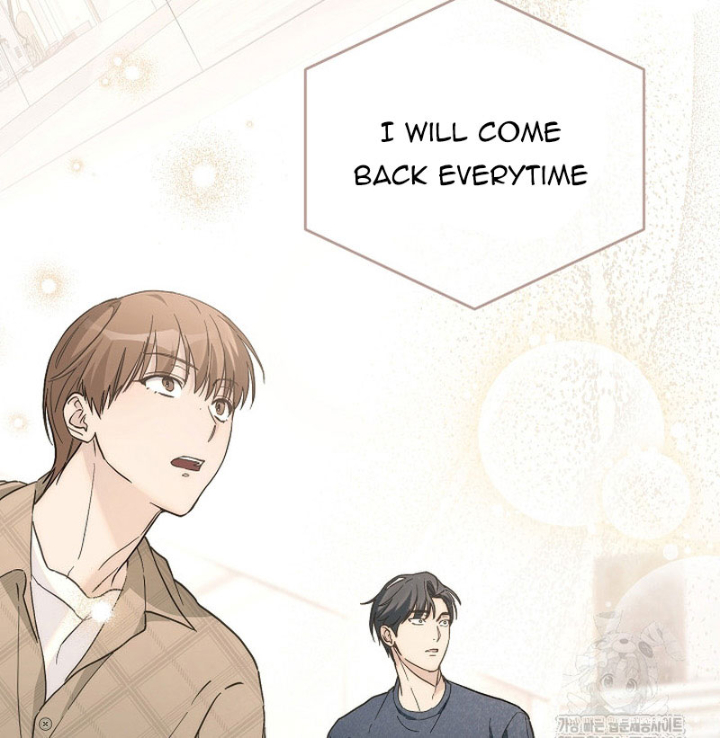 PD Ngang Tàn Sinh Tồn Với Tư Cách Là Idol Chapter 5 - Trang 2