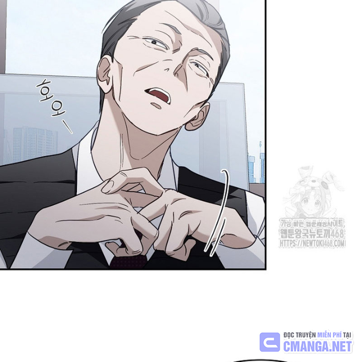 PD Ngang Tàn Sinh Tồn Với Tư Cách Là Idol Chapter 5 - Trang 2