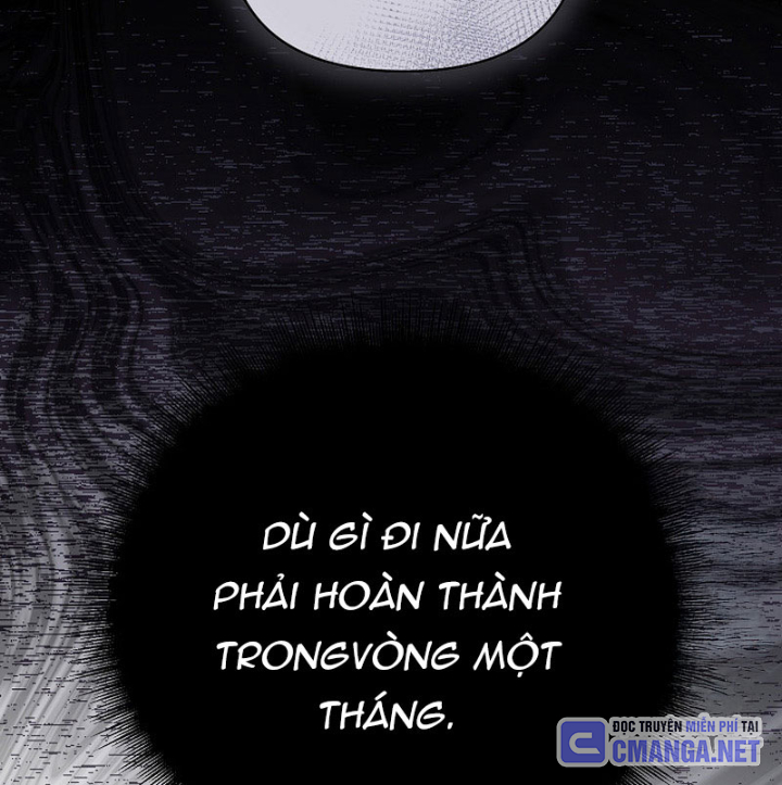 PD Ngang Tàn Sinh Tồn Với Tư Cách Là Idol Chapter 5 - Trang 2
