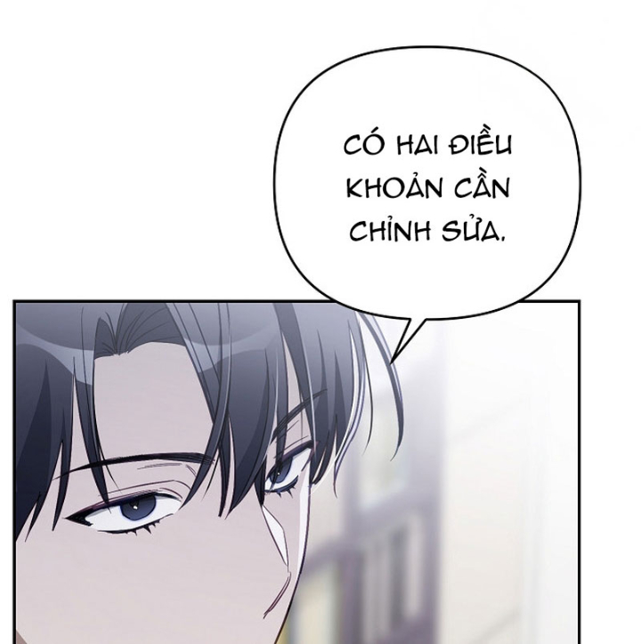 PD Ngang Tàn Sinh Tồn Với Tư Cách Là Idol Chapter 5 - Trang 2