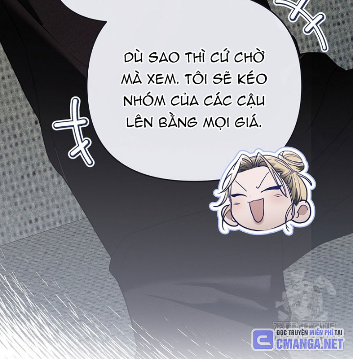 PD Ngang Tàn Sinh Tồn Với Tư Cách Là Idol Chapter 5 - Trang 2