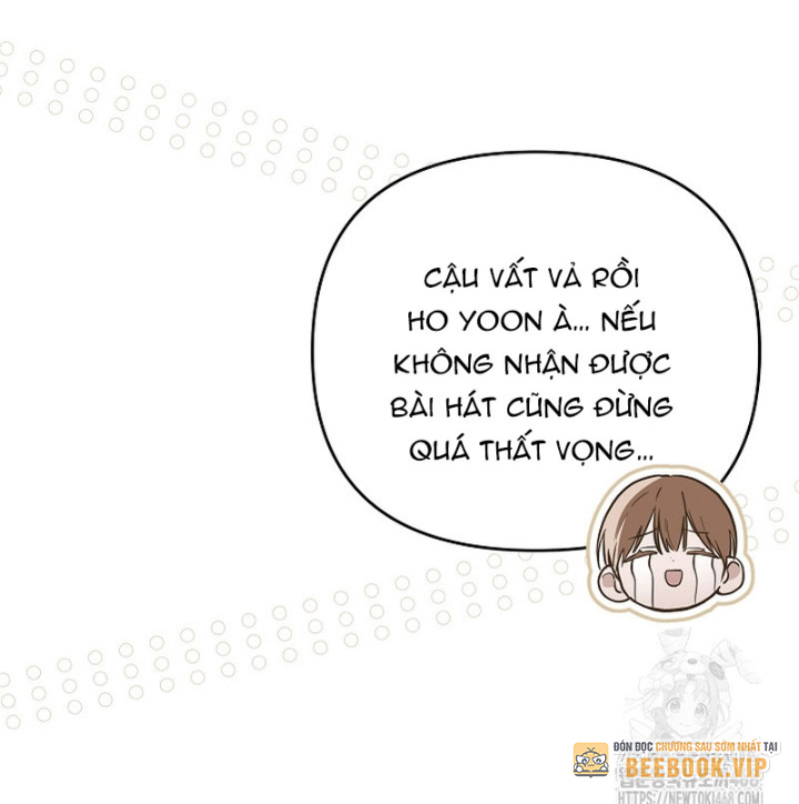 PD Ngang Tàn Sinh Tồn Với Tư Cách Là Idol Chapter 5 - Trang 2