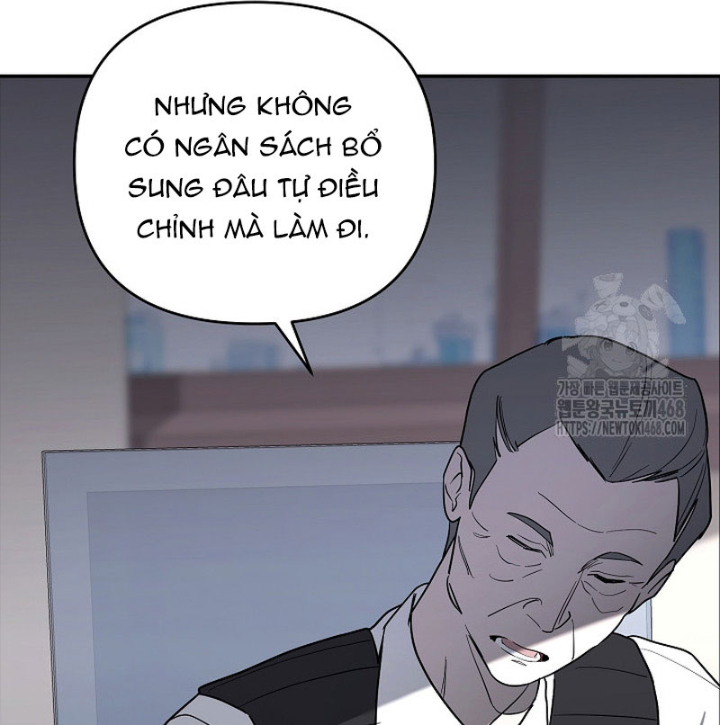 PD Ngang Tàn Sinh Tồn Với Tư Cách Là Idol Chapter 5 - Trang 2