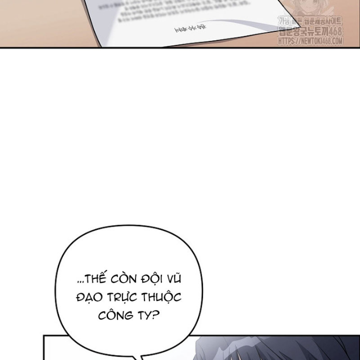 PD Ngang Tàn Sinh Tồn Với Tư Cách Là Idol Chapter 5 - Trang 2