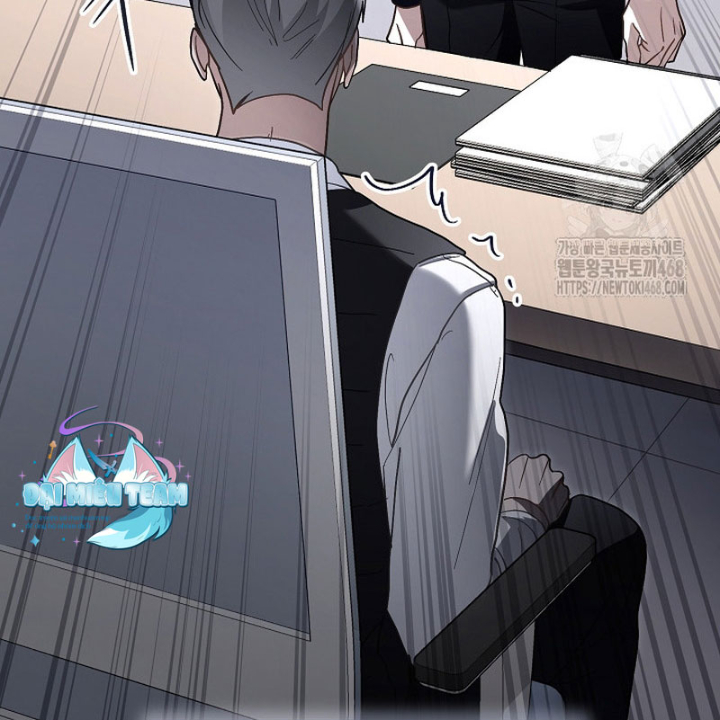 PD Ngang Tàn Sinh Tồn Với Tư Cách Là Idol Chapter 5 - Trang 2