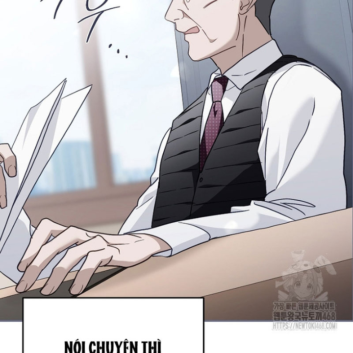 PD Ngang Tàn Sinh Tồn Với Tư Cách Là Idol Chapter 5 - Trang 2