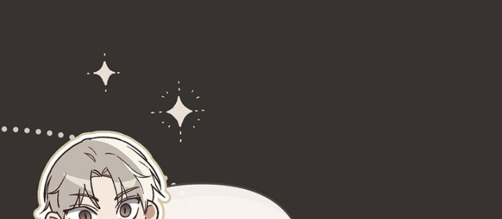 PD Ngang Tàn Sinh Tồn Với Tư Cách Là Idol Chapter 6 - Trang 2