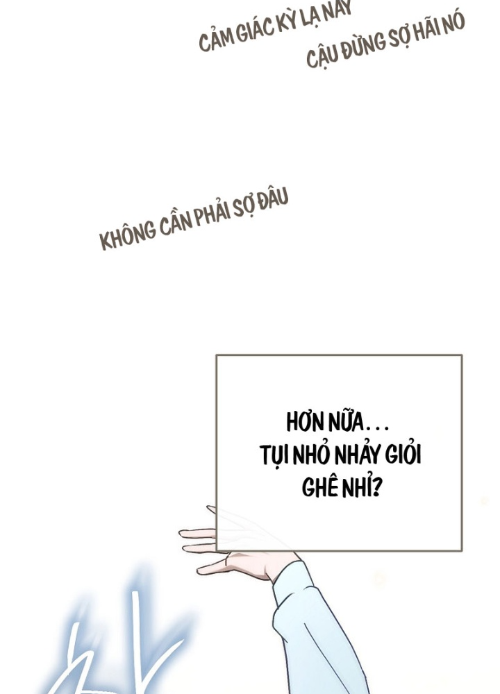 PD Ngang Tàn Sinh Tồn Với Tư Cách Là Idol Chapter 6 - Trang 2