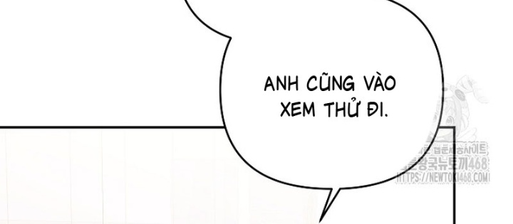 PD Ngang Tàn Sinh Tồn Với Tư Cách Là Idol Chapter 6 - Trang 2