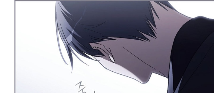 PD Ngang Tàn Sinh Tồn Với Tư Cách Là Idol Chapter 6 - Trang 2