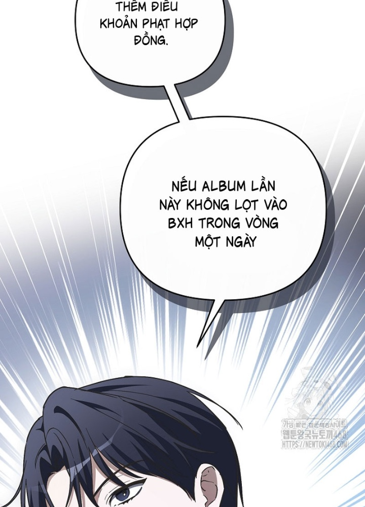 PD Ngang Tàn Sinh Tồn Với Tư Cách Là Idol Chapter 6 - Trang 2