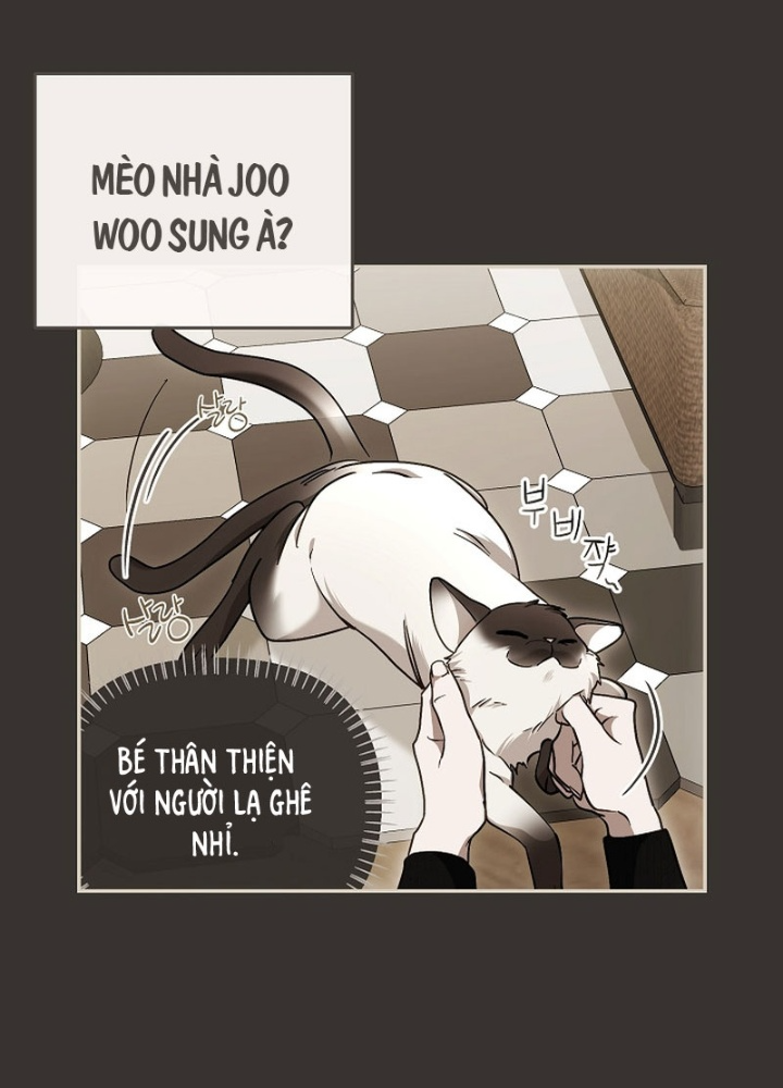 PD Ngang Tàn Sinh Tồn Với Tư Cách Là Idol Chapter 6 - Trang 2