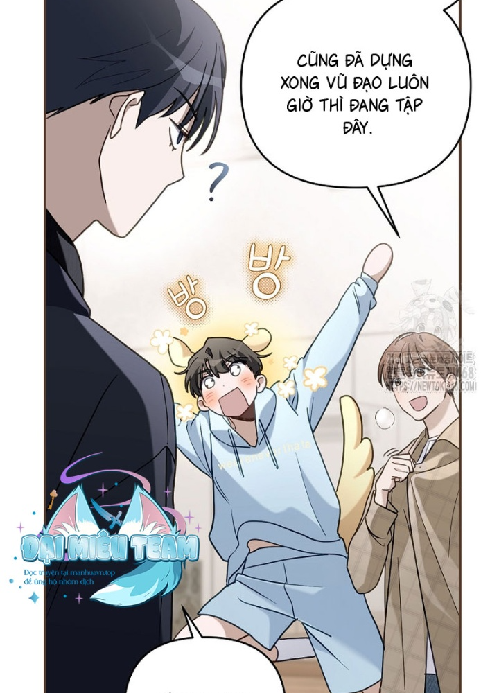 PD Ngang Tàn Sinh Tồn Với Tư Cách Là Idol Chapter 6 - Trang 2