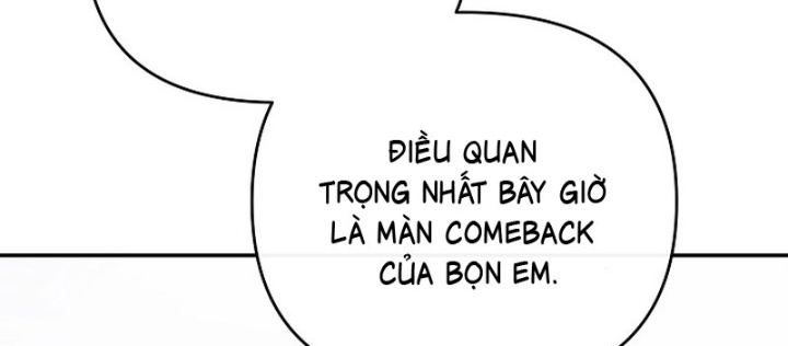 PD Ngang Tàn Sinh Tồn Với Tư Cách Là Idol Chapter 6 - Trang 2