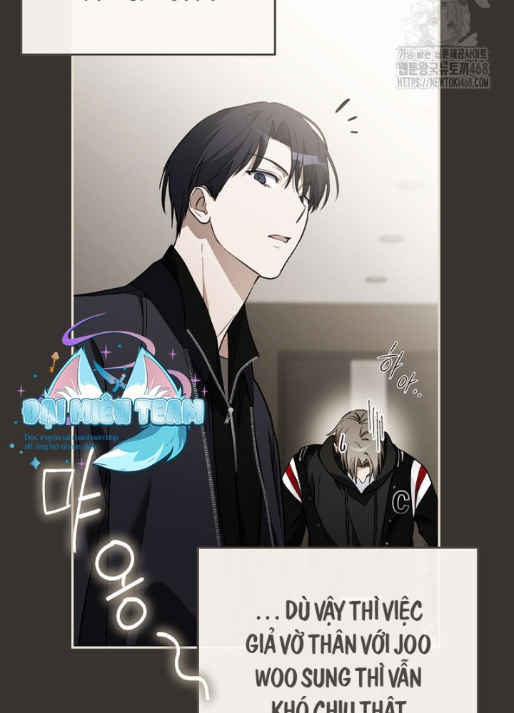 PD Ngang Tàn Sinh Tồn Với Tư Cách Là Idol Chapter 6 - Trang 2
