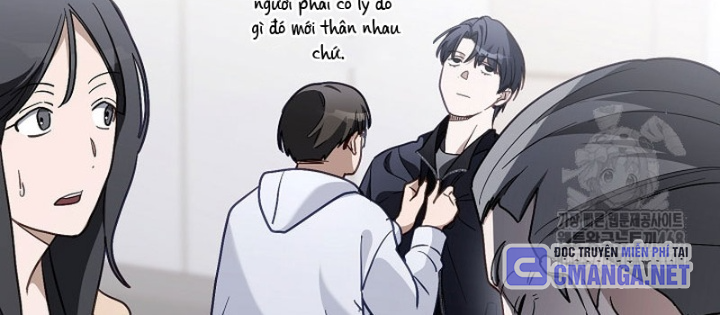 PD Ngang Tàn Sinh Tồn Với Tư Cách Là Idol Chapter 6 - Trang 2
