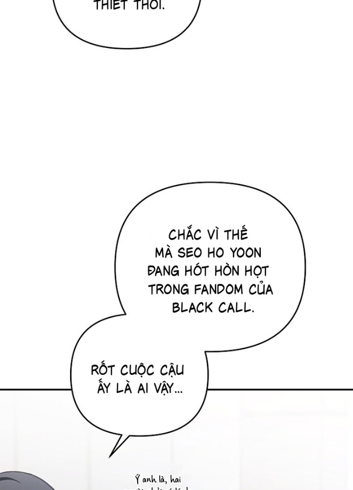PD Ngang Tàn Sinh Tồn Với Tư Cách Là Idol Chapter 6 - Trang 2
