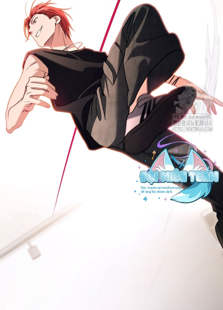 PD Ngang Tàn Sinh Tồn Với Tư Cách Là Idol Chapter 6 - Trang 2